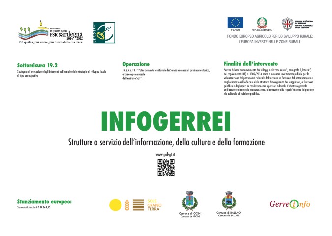 targa ballao a3_compressed (1)_page-0001
